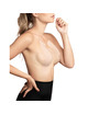 Bye-bra - body tape 5 m x 6.5 cm + 3 pairs of nipple covers beige