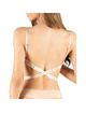 Bye-bra - open back bra adapters 3 units