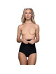 Soutien Invisível Push Up Bye-bra Formato Flor 2 Unidades