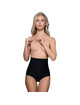 Soutien Invisível Push Up Bye-bra Formato Flor 2 Unidades