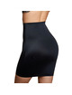 Bye-bra - light control falda invisible negro talla s