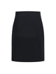 Bye-bra - light control falda invisible negro talla s