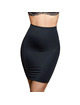 Bye-bra - light control falda invisible negro talla s