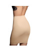 Bye-bra - light control falda invisible negro talla s
