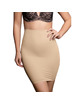 Bye-bra - light control falda invisible negro talla s