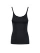 Top Bye-bra Light Control Preta