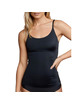 Bye-bra - light control camiseta invisible beige talla xl
