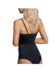 Top Bye-bra Light Control Preta