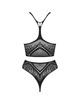 Conjunto de Lingerie Obsessive Talassa