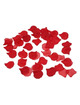 Spicy devil - 100 red petals