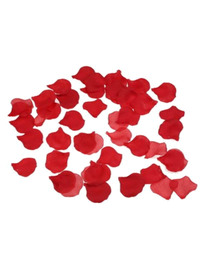 Pétalas Vermelhas 100 Unidades Diablo Picante