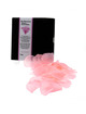 Taloka - pink petals perfumed with aphrodisiac fragrance