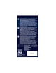 control - adapta condoms 24 units