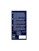 control - finissimo condoms 24 units