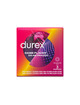 durex - dame placer 3 unidades