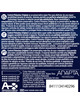3x Preservativos Control Finissimos Original