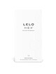 Lelo - hex condom box 12 units