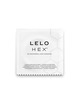 lelo - hex condom box 3 units
