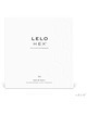 lelo - hex preservativo caja 36 uds