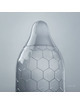 lelo - hex preservativo caja 36 uds