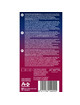 control - sensual dots lines points and stretch marks 12 units