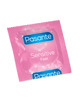 3x Preservativos Pasante Ultra Finos