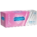 pasante - sensitive ultrafine condoms 144 units