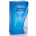 pasante - dotted condoms ms placer 12 units