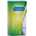 pasante - retardant preservative 12 units