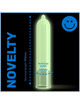 pasante - glow in the dark 3 units