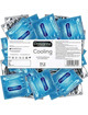 pasante - condoms cooling effect bag 144 units