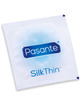 pasante - condoms silk thinest 144 units
