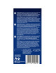 control - adapta nature xl condoms 12 units