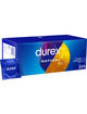 durex - extra large xl 144 unidades