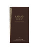 12x Preservativos Lelo Hex XL
