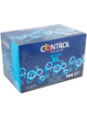 Control - nature xl 144 unidades