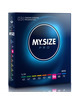 my size - pro condoms 64 mm 3 units