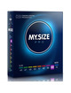 my size - pro condoms 69 mm 3 units