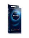 my size - pro condoms 69 mm 10 units