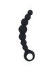 Bolas Anais Intense Max Silicone Pretas