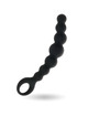 Bolas Anais Intense Max Silicone Pretas