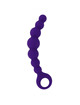 Bolas Anais Intense Max Silicone Roxas