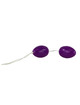 Bolas de Kegel Baile Roxas
