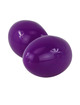 Bolas de Kegel Baile Roxas