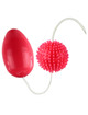 Bolas de Kegel Baile Rosas