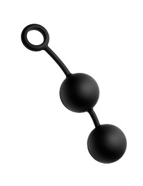 tom of finland - weighted anal balls