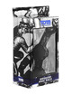 Bolas de Kegel Tom of Finland Pesadas