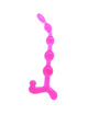 Bolas Anais Baile Bendy Twist Rosas