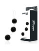 Bolas Anais Addicted Toys com 3 Bolas