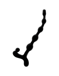 Bolas Anais Addicted Toys 22 cm Pretas